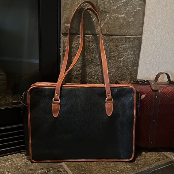 Laptop bag - Picture 5 of 11